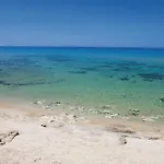 3 Bedroom Amazing In Costa Rei -ca- Tatil Evi Monte Nai