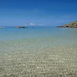 3 Bedroom Amazing In Costa Rei -ca- Tatil Evi