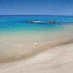 3 Bedroom Amazing In Costa Rei -ca- * Monte Nai