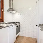 3 Bedroom Amazing In Costa Rei -ca- *