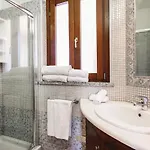 3 Bedroom Amazing In Costa Rei -ca- Tatil Evi *