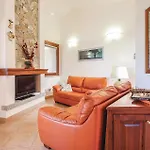 3 Bedroom Amazing In Costa Rei -ca- * Monte Nai