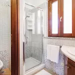 3 Bedroom Amazing In Costa Rei -ca- *