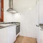3 Bedroom Amazing In Costa Rei -ca- Tatil Evi