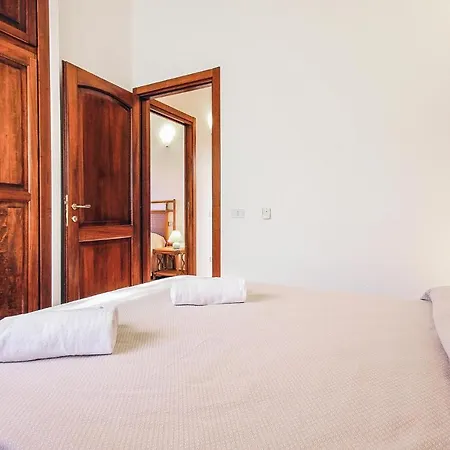 別荘 3 Bedroom In Costa Rei -ca- モンテ・ナイ