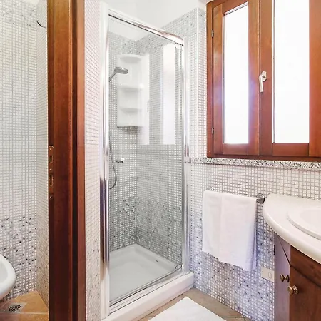 3 Bedroom In Costa Rei -ca- *