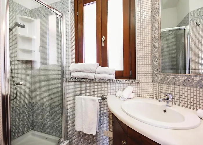 3 Bedroom In Costa Rei -ca- 度假居 *